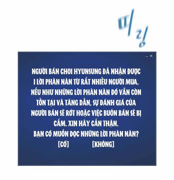 Người Chơi Cấp 1 25 trang 111