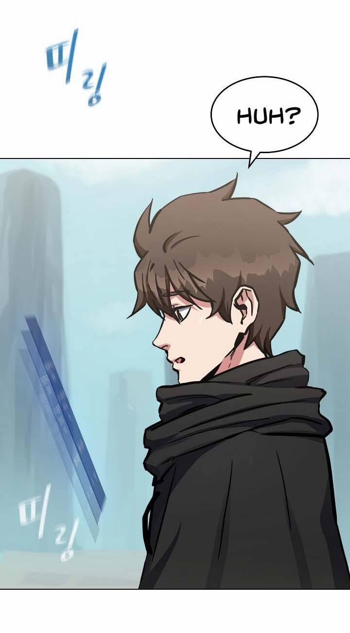 Người Chơi Cấp 1 25 trang 112