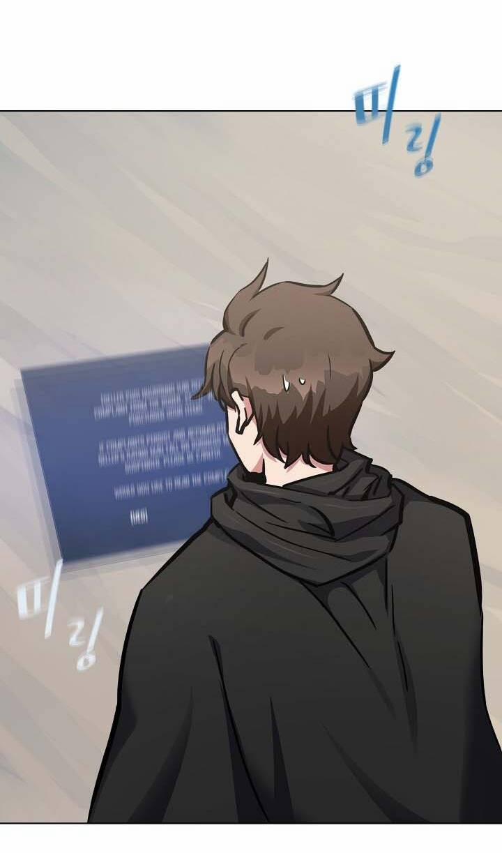 Người Chơi Cấp 1 25 trang 113