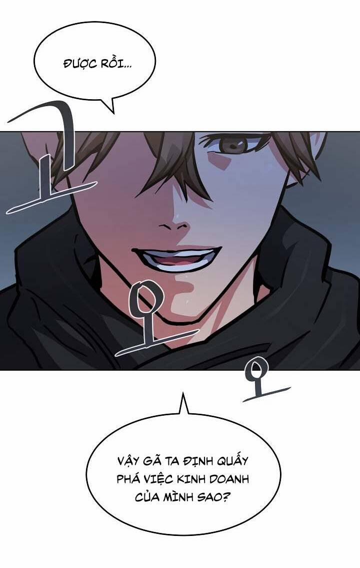 Người Chơi Cấp 1 25 trang 114