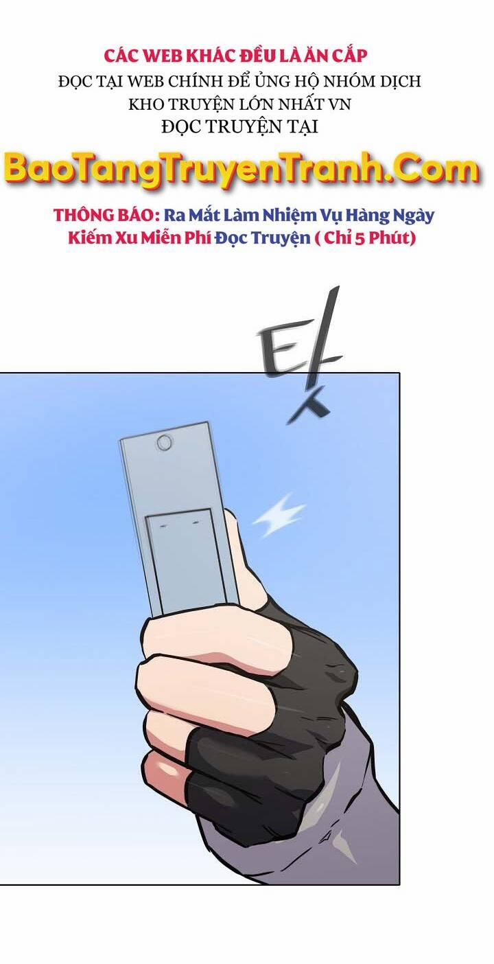 Người Chơi Cấp 1 25 trang 115