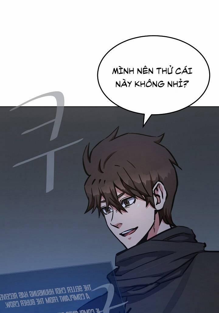 Người Chơi Cấp 1 25 trang 116