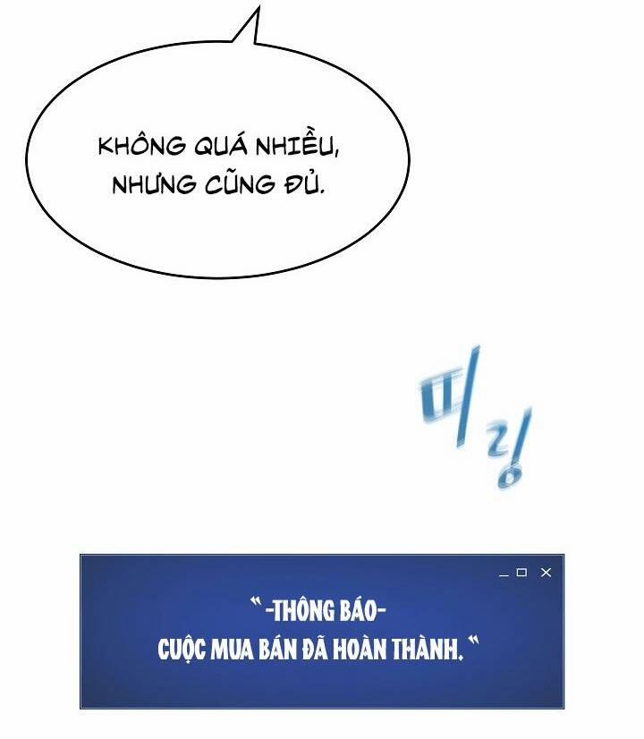 Người Chơi Cấp 1 25 trang 12