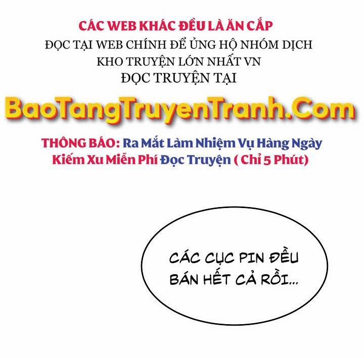Người Chơi Cấp 1 25 trang 13
