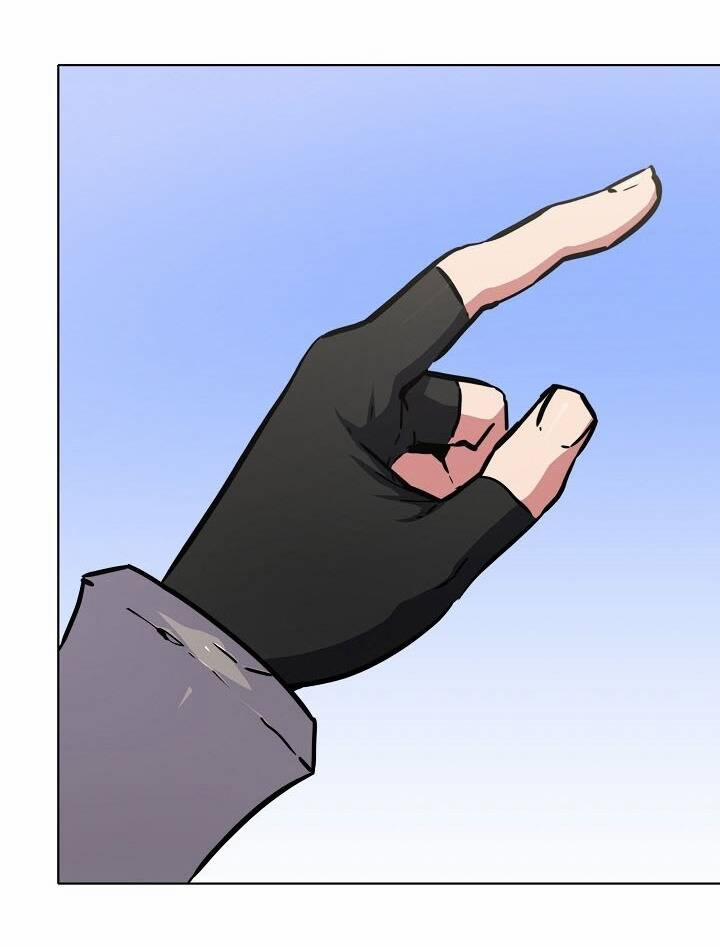 Người Chơi Cấp 1 25 trang 14