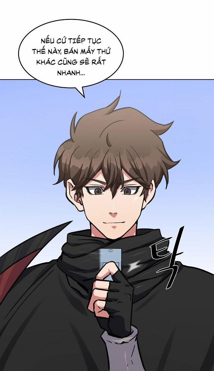 Người Chơi Cấp 1 25 trang 15