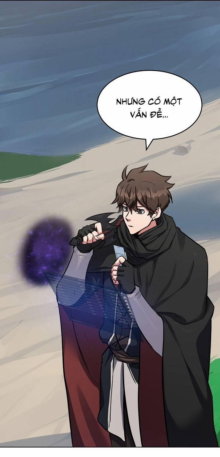 Người Chơi Cấp 1 25 trang 16