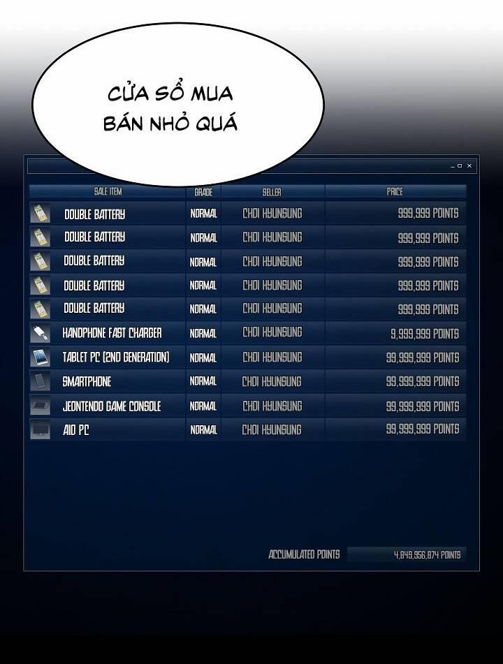 Người Chơi Cấp 1 25 trang 17