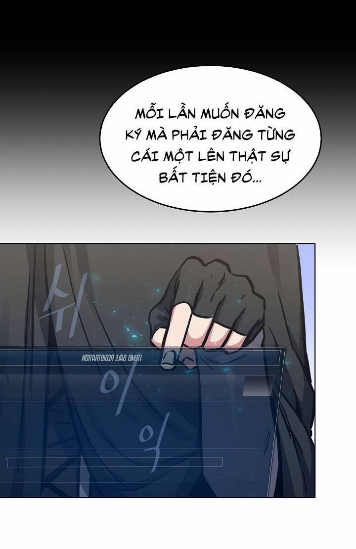 Người Chơi Cấp 1 25 trang 18