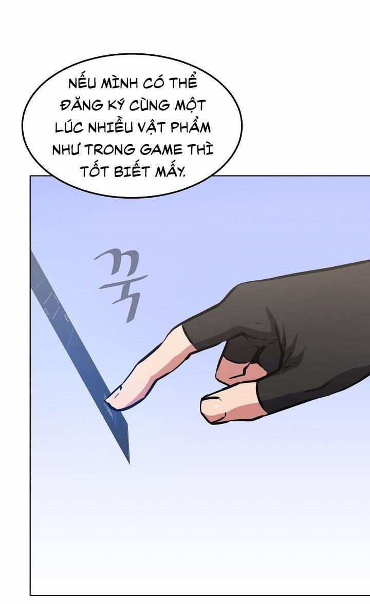 Người Chơi Cấp 1 25 trang 19