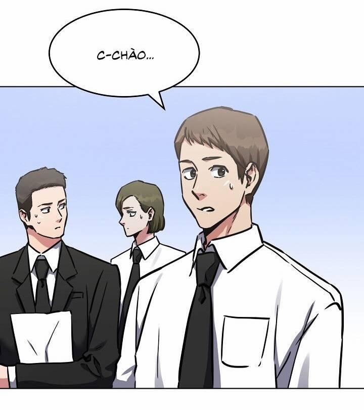 Người Chơi Cấp 1 25 trang 2