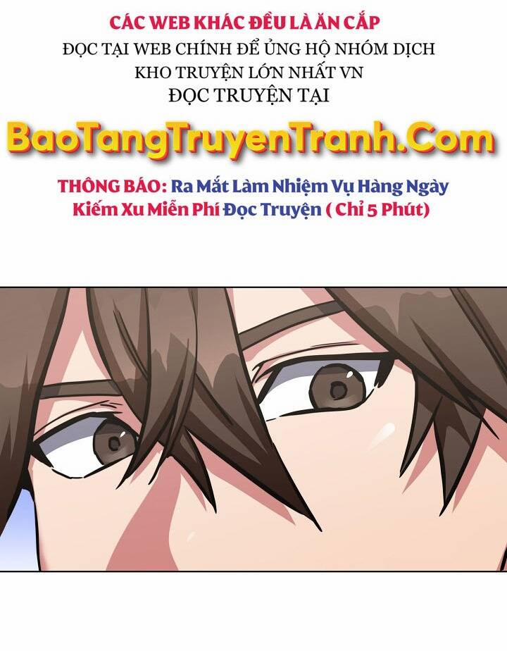 Người Chơi Cấp 1 25 trang 20