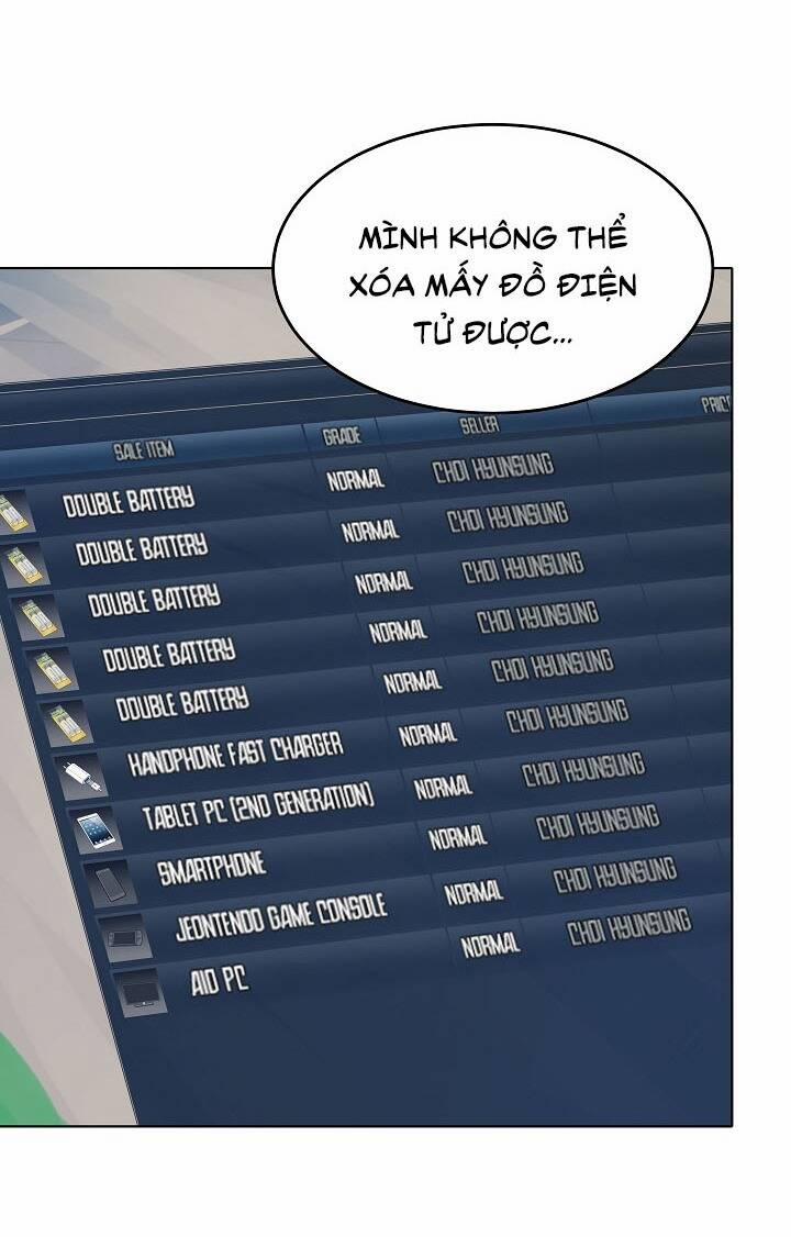 Người Chơi Cấp 1 25 trang 21