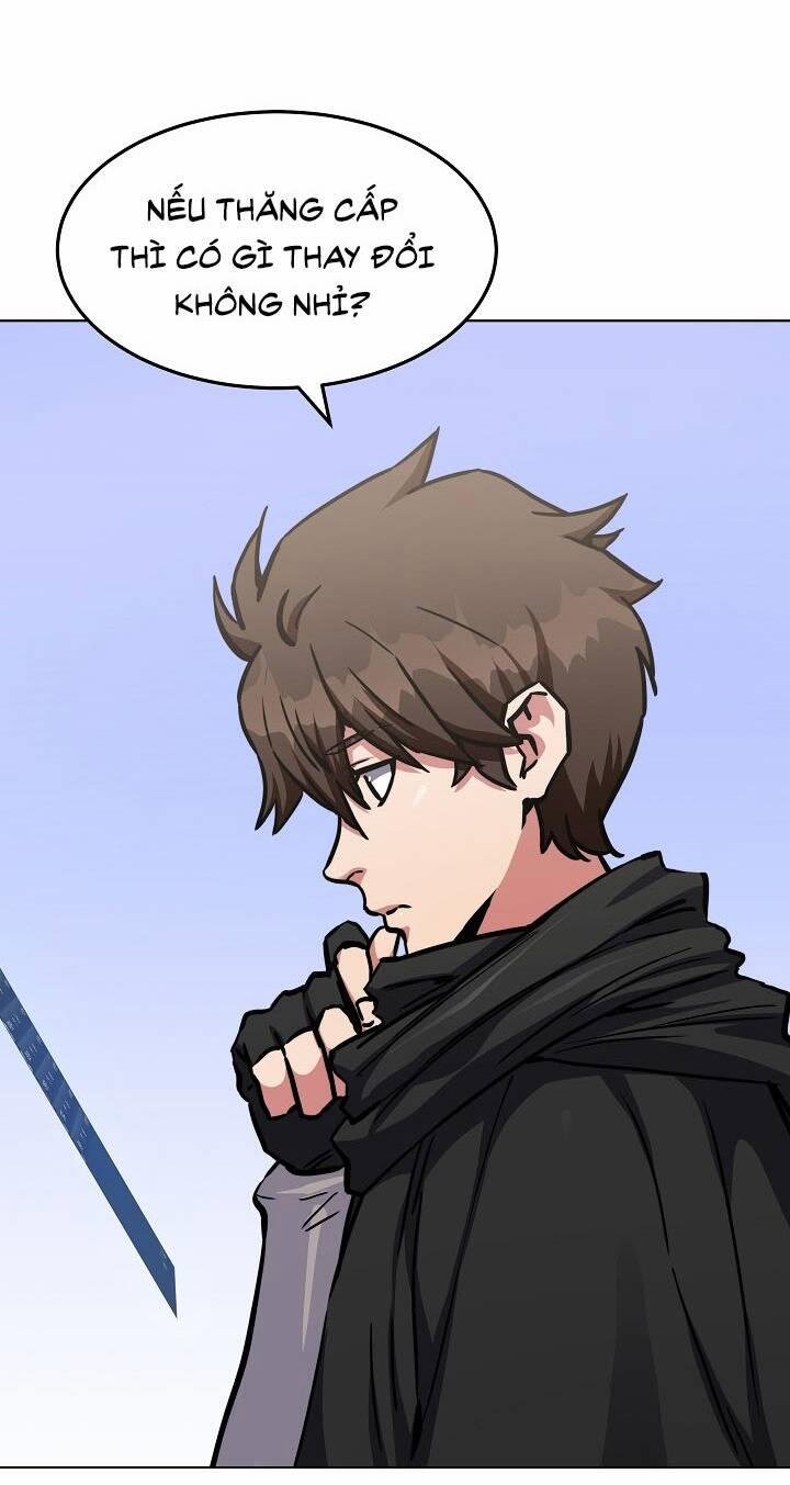Người Chơi Cấp 1 25 trang 22
