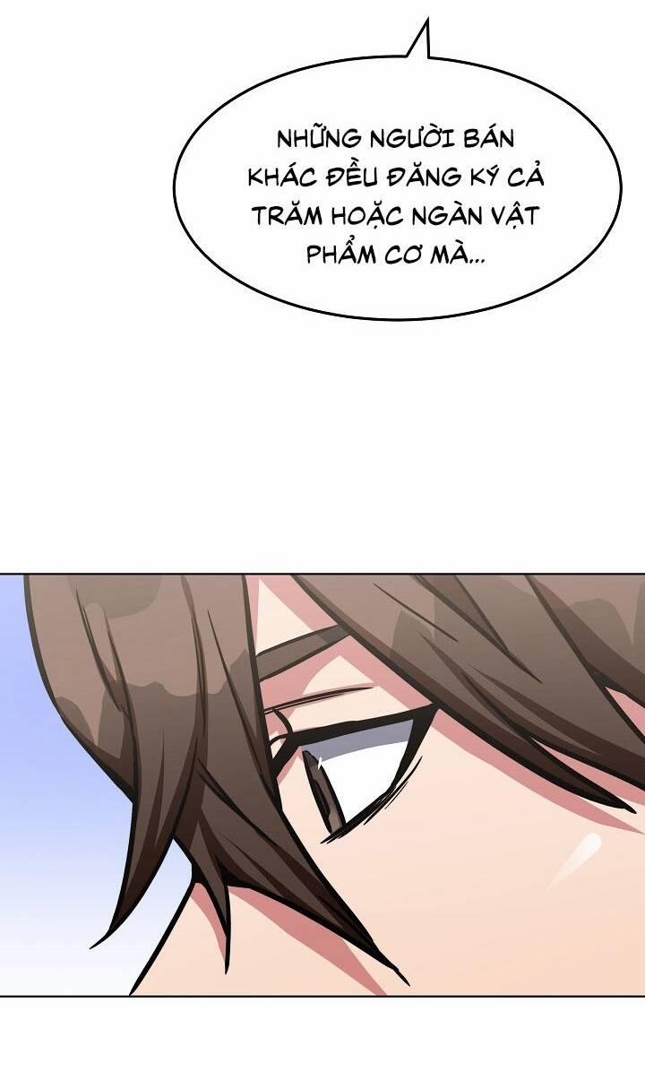 Người Chơi Cấp 1 25 trang 23
