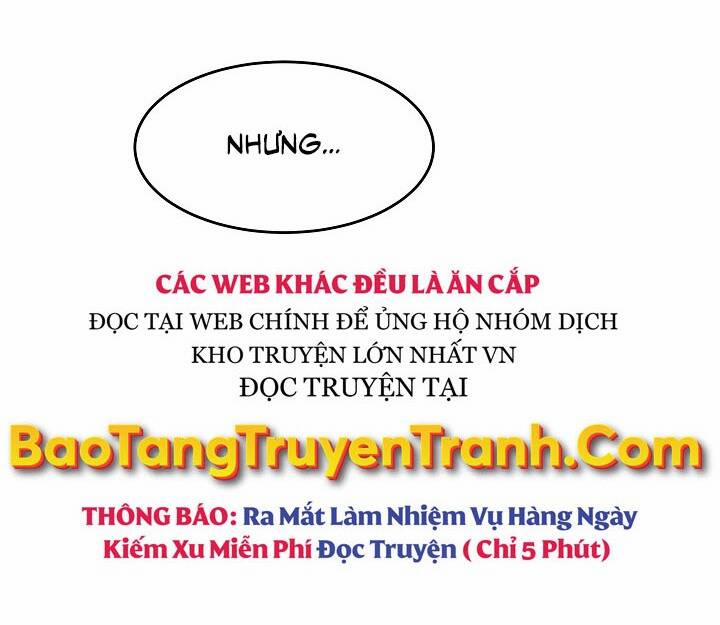 Người Chơi Cấp 1 25 trang 25