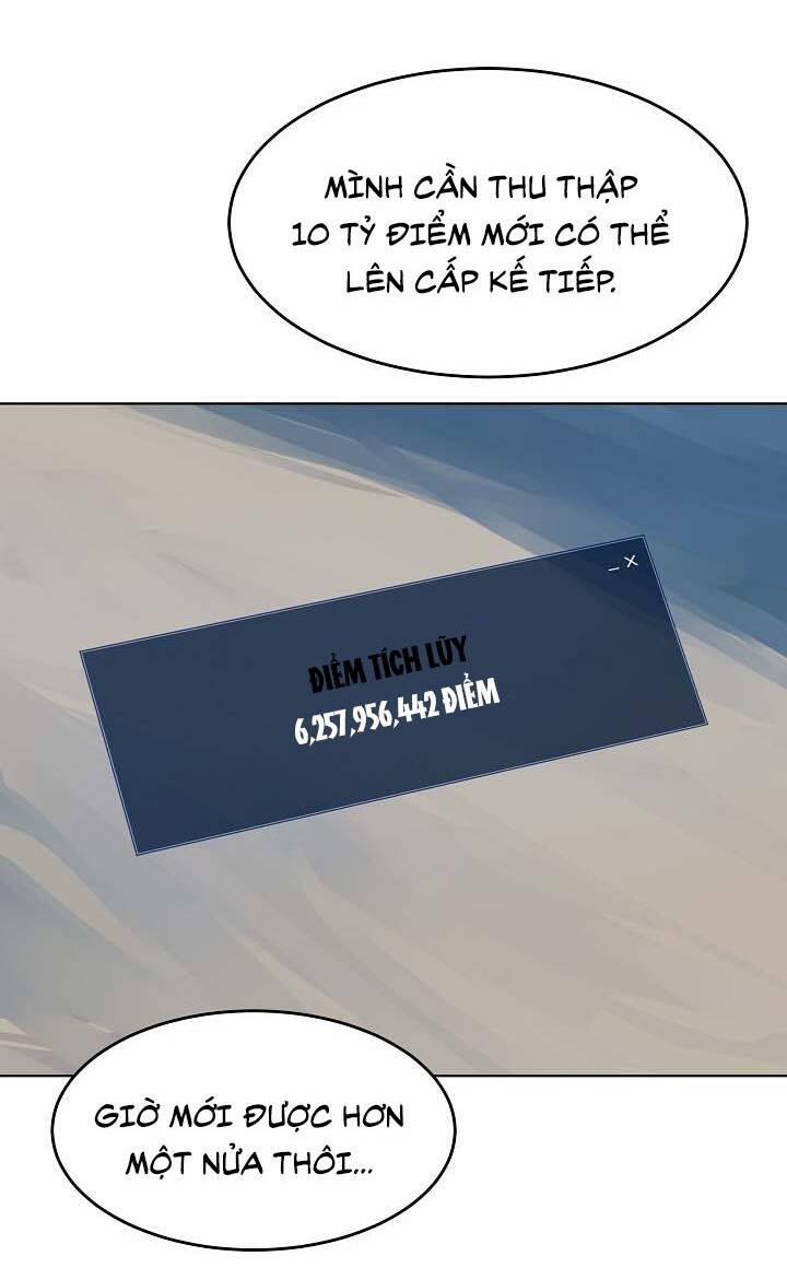 Người Chơi Cấp 1 25 trang 26