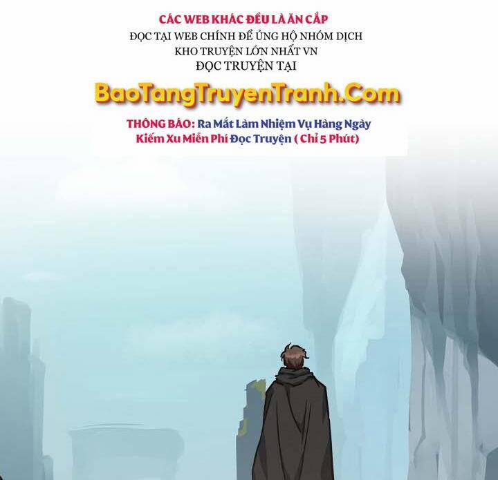 Người Chơi Cấp 1 25 trang 27