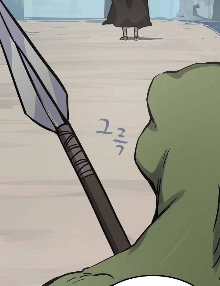 Người Chơi Cấp 1 25 trang 28