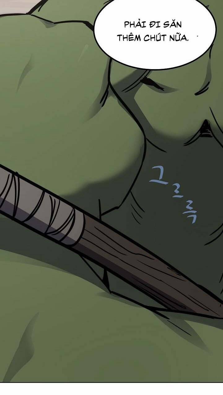 Người Chơi Cấp 1 25 trang 29