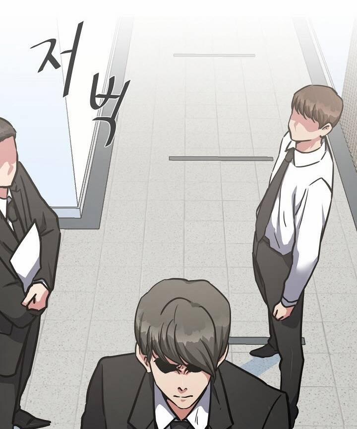 Người Chơi Cấp 1 25 trang 3