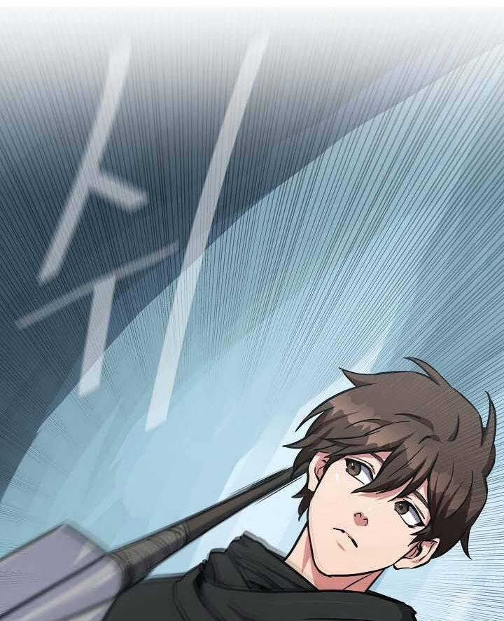 Người Chơi Cấp 1 25 trang 30