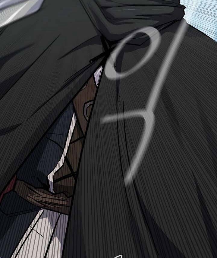 Người Chơi Cấp 1 25 trang 31