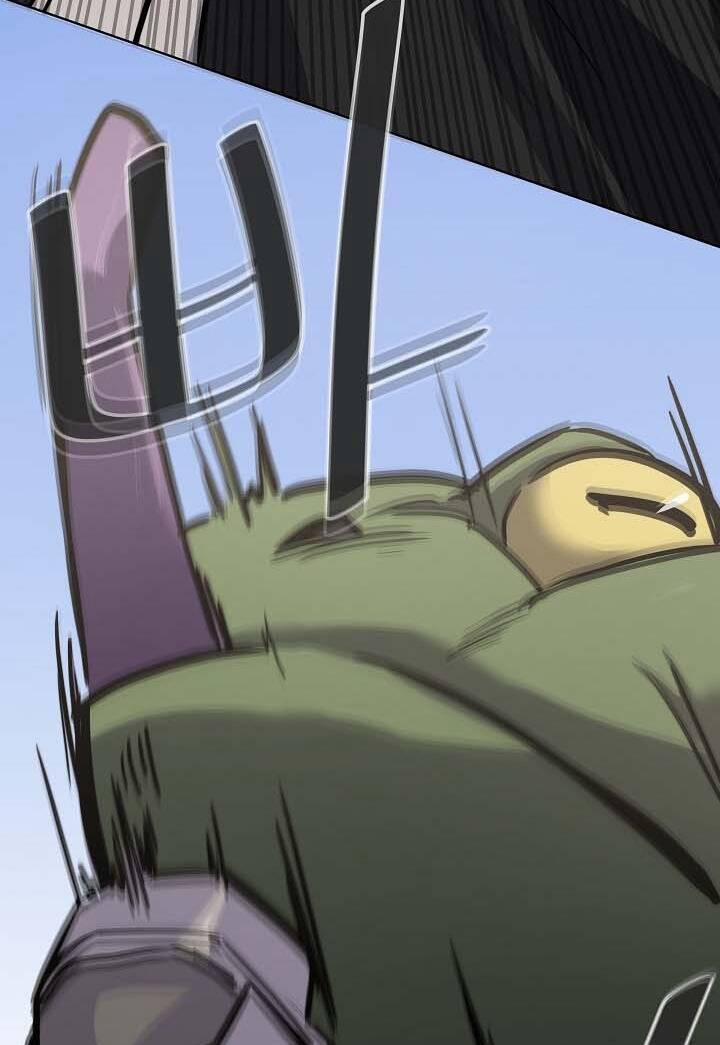 Người Chơi Cấp 1 25 trang 32