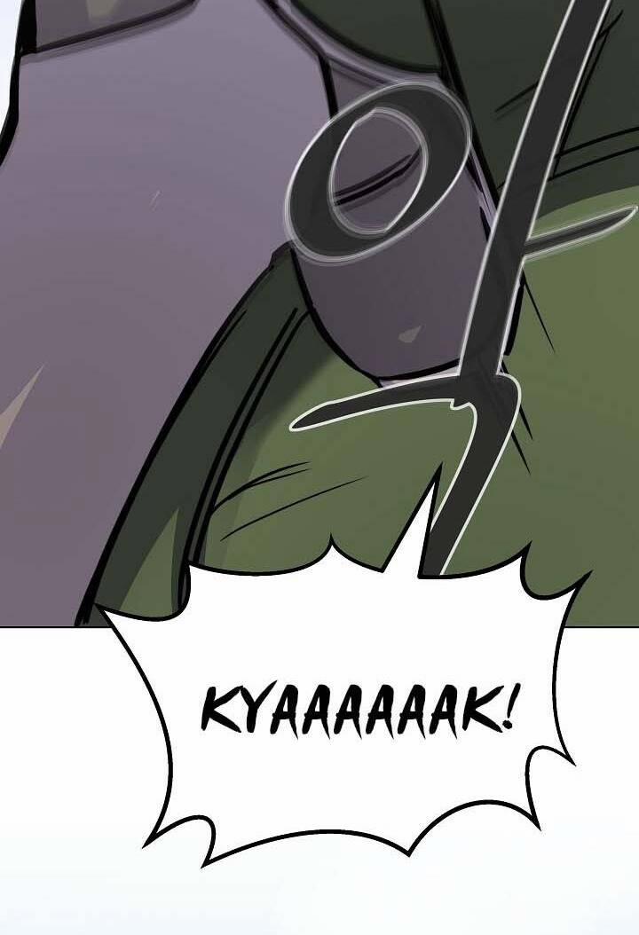 Người Chơi Cấp 1 25 trang 33