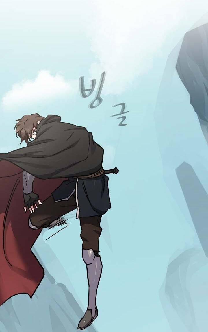 Người Chơi Cấp 1 25 trang 34