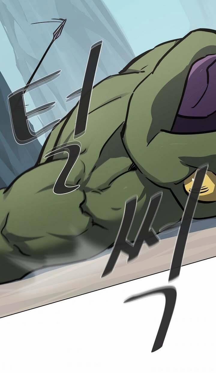 Người Chơi Cấp 1 25 trang 35