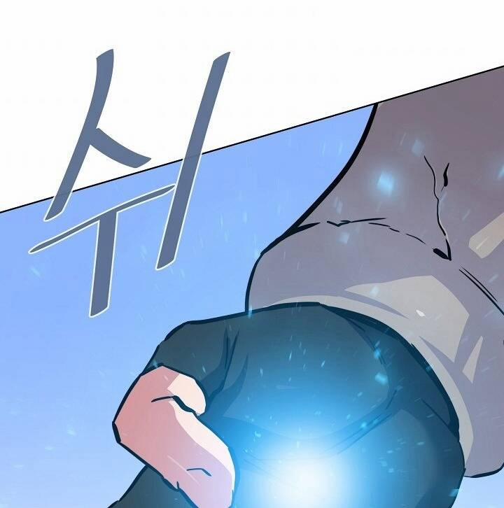 Người Chơi Cấp 1 25 trang 36