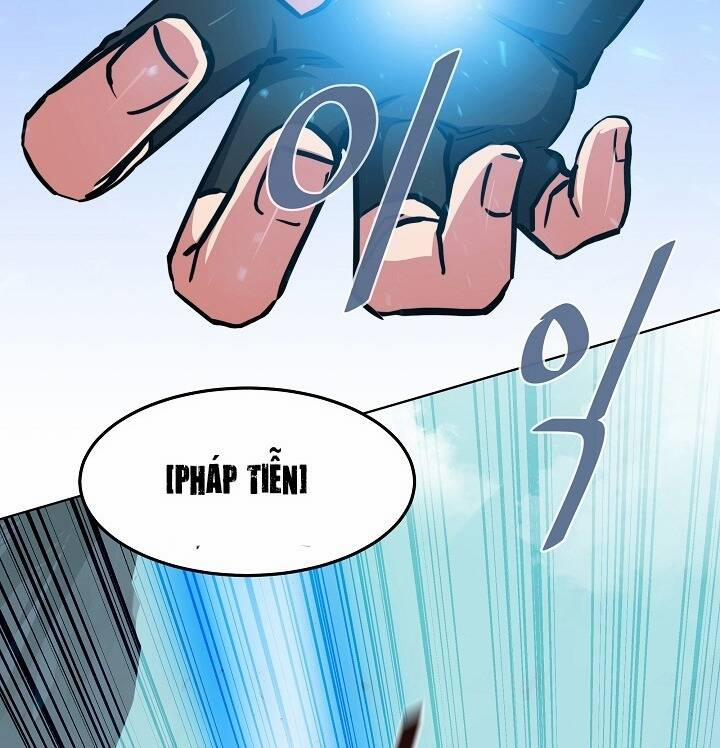Người Chơi Cấp 1 25 trang 37