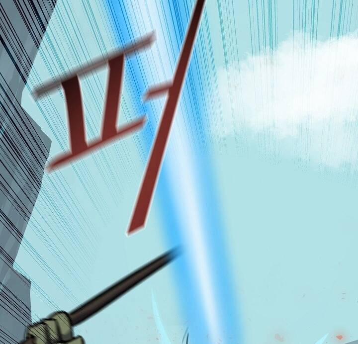 Người Chơi Cấp 1 25 trang 38