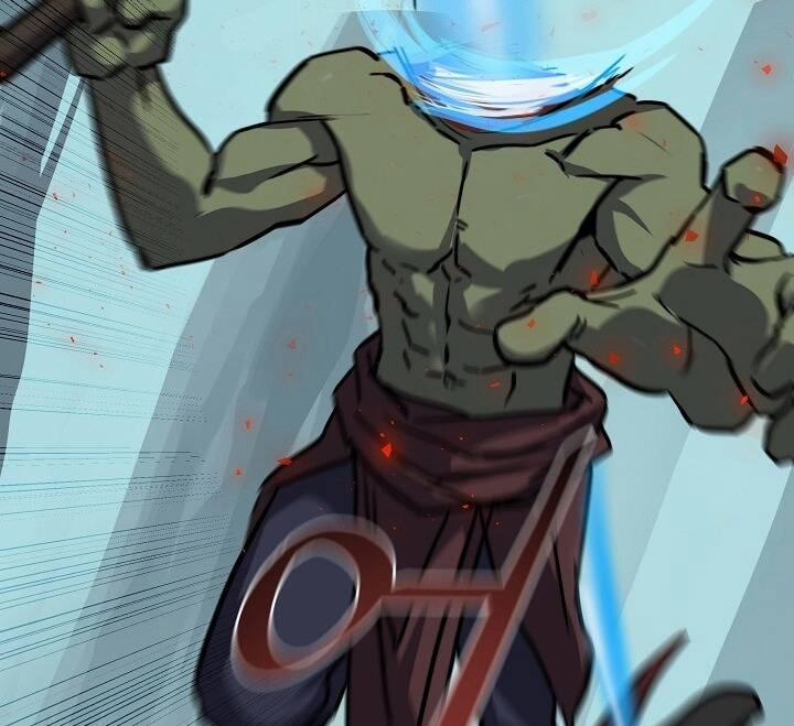 Người Chơi Cấp 1 25 trang 39