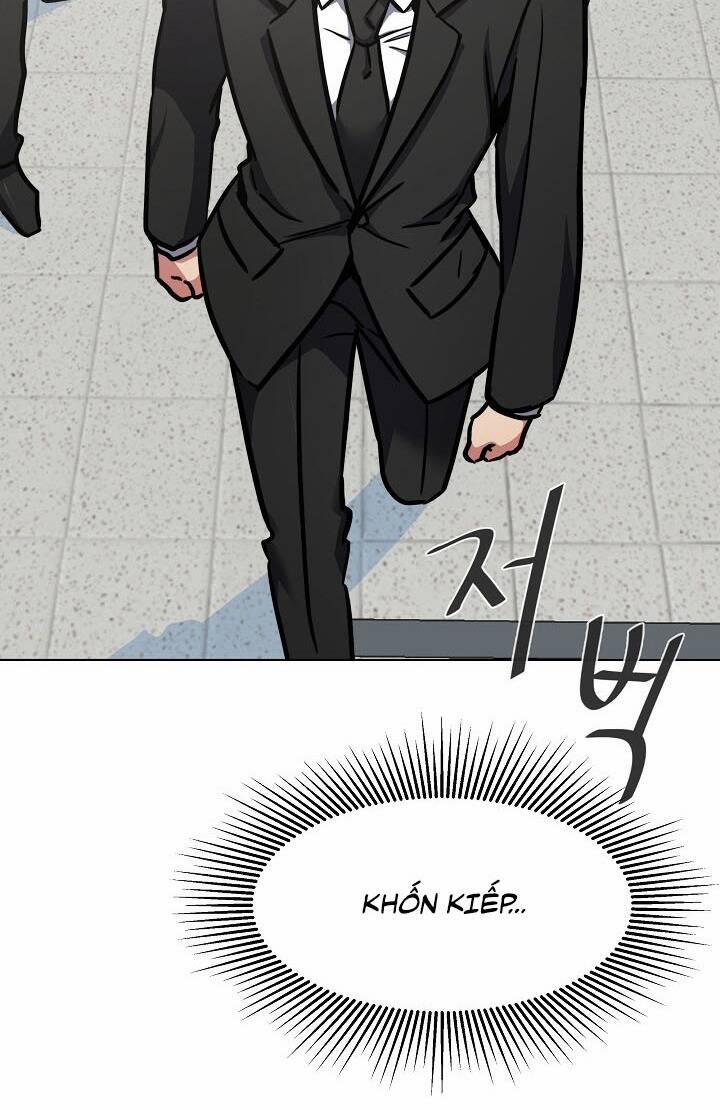 Người Chơi Cấp 1 25 trang 4