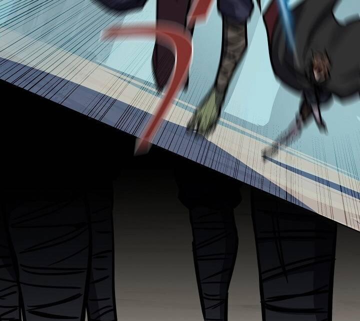 Người Chơi Cấp 1 25 trang 40