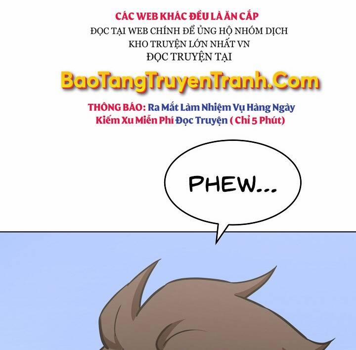 Người Chơi Cấp 1 25 trang 42