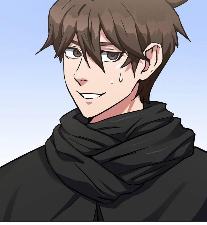 Người Chơi Cấp 1 25 trang 43