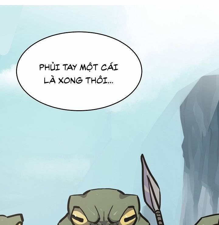 Người Chơi Cấp 1 25 trang 44