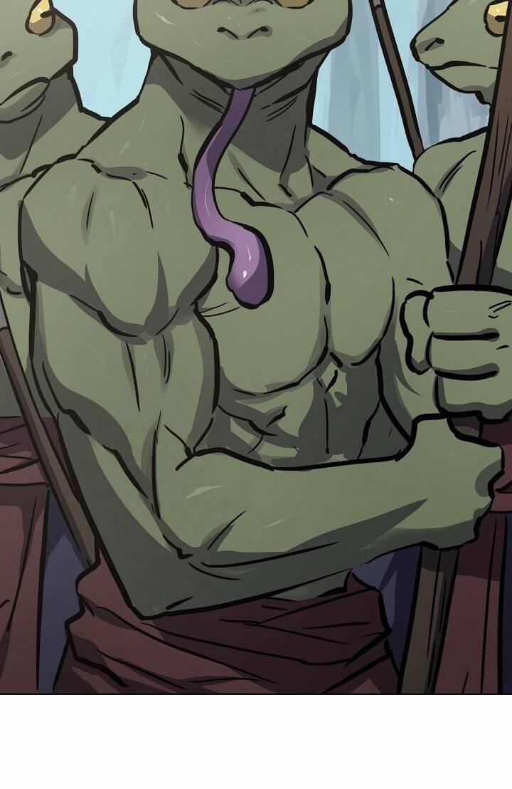 Người Chơi Cấp 1 25 trang 45