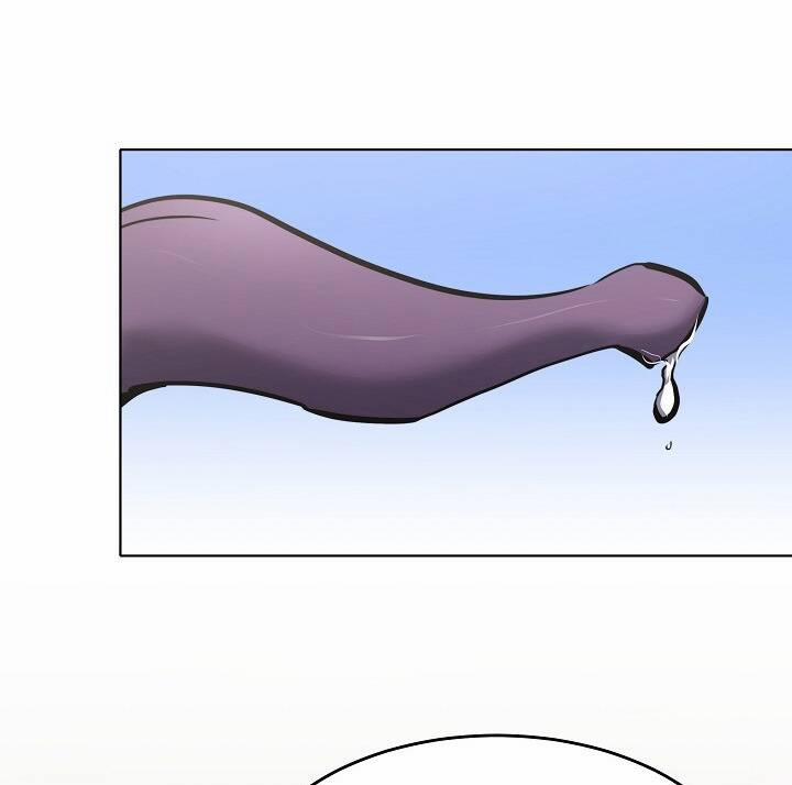 Người Chơi Cấp 1 25 trang 46