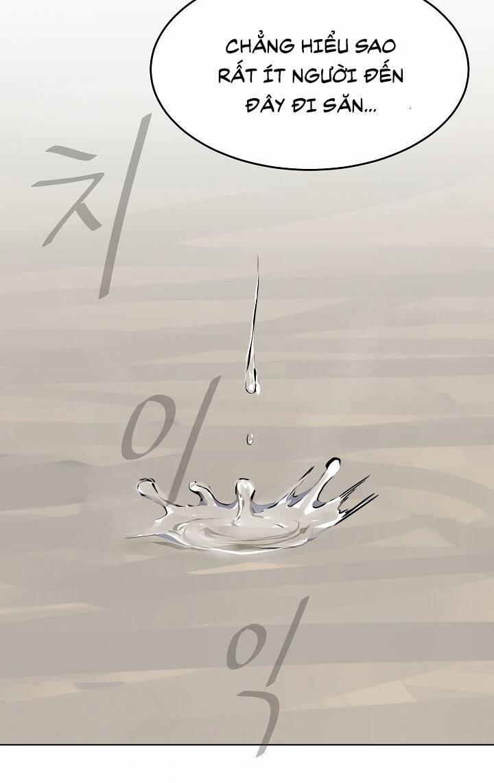 Người Chơi Cấp 1 25 trang 47