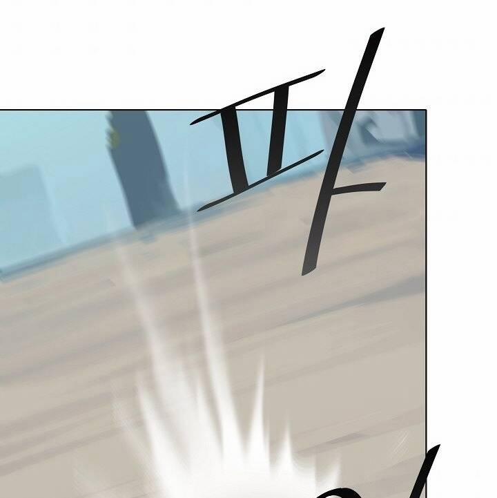 Người Chơi Cấp 1 25 trang 48