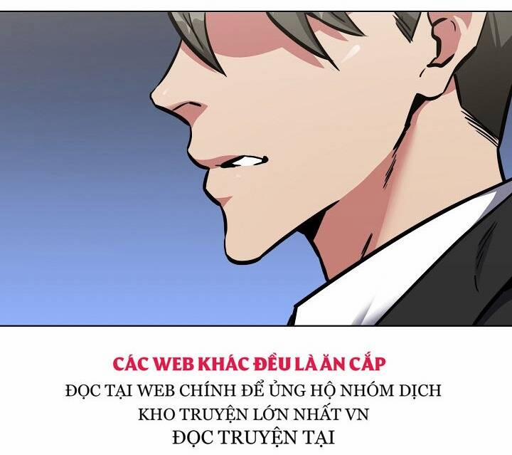 Người Chơi Cấp 1 25 trang 5