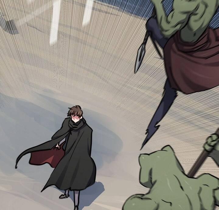 Người Chơi Cấp 1 25 trang 50