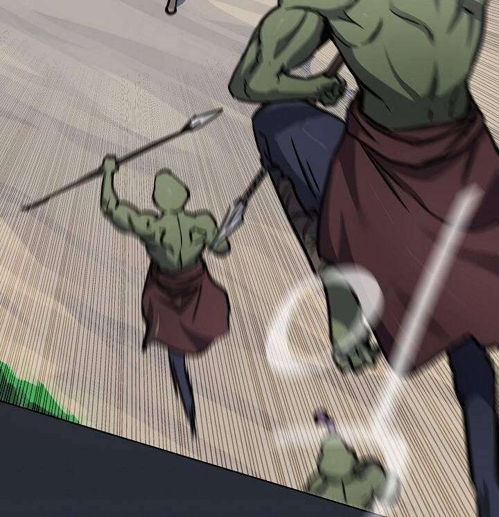 Người Chơi Cấp 1 25 trang 51