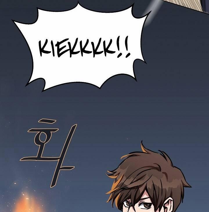 Người Chơi Cấp 1 25 trang 52