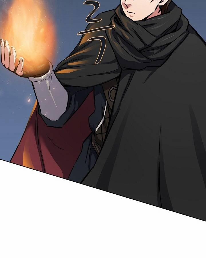 Người Chơi Cấp 1 25 trang 53