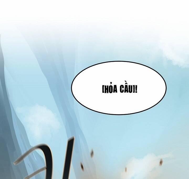 Người Chơi Cấp 1 25 trang 54